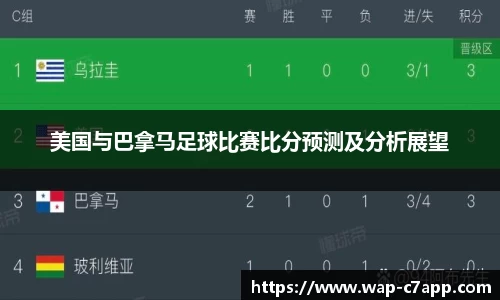 c7c7app官方网站